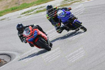 media/Mar-12-2023-2WTD (Sun) [[1973d9d700]]/B Group/220pm (Turn 4)/